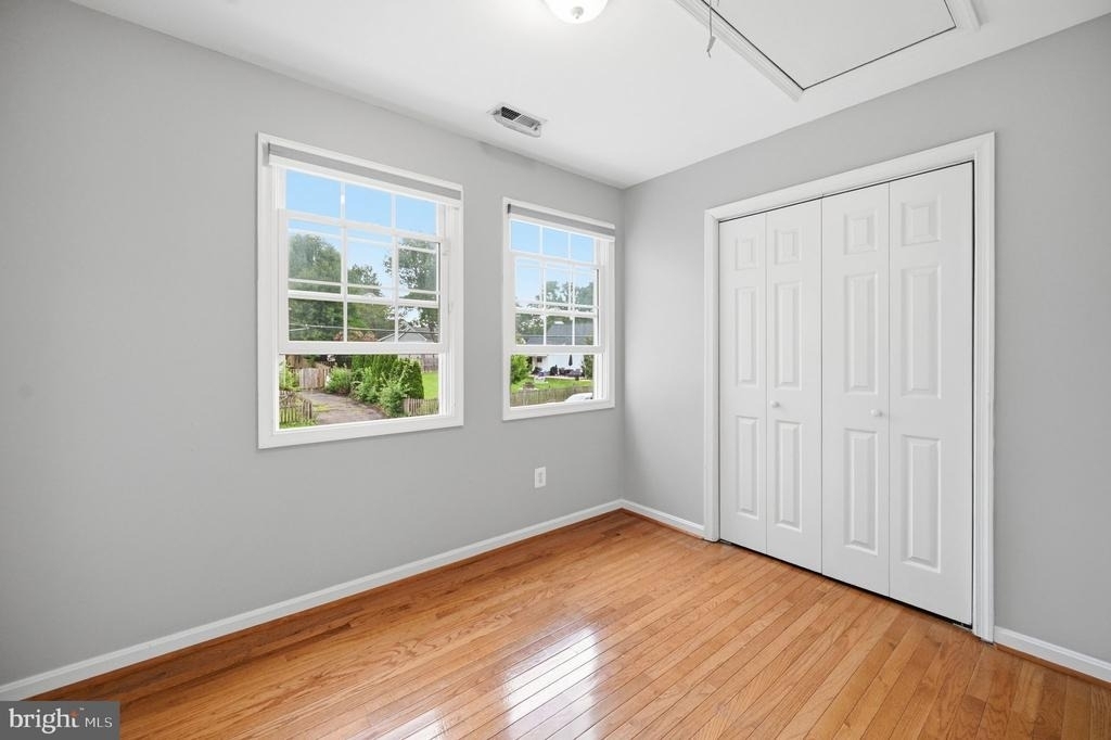 2918 Monroe Place - Photo 36