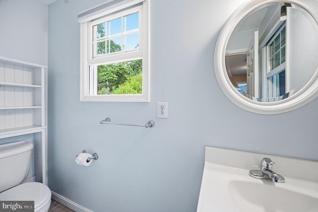 2918 Monroe Place - Photo 34