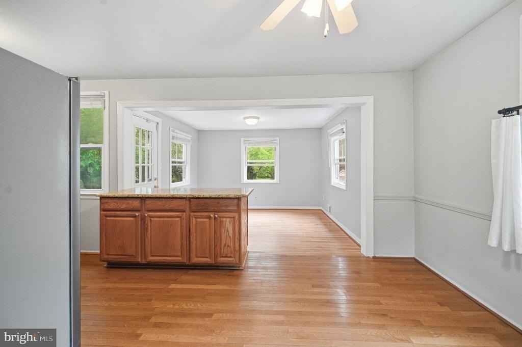 2918 Monroe Place - Photo 13