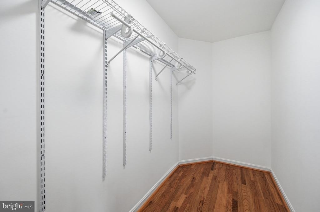 2918 Monroe Place - Photo 16
