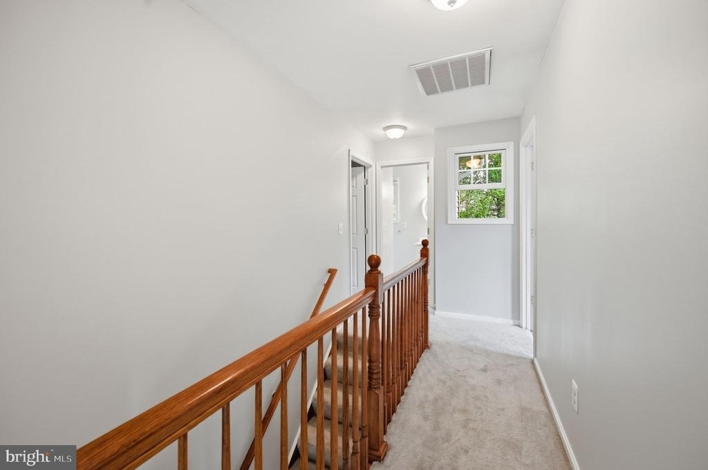 2918 Monroe Place - Photo 29