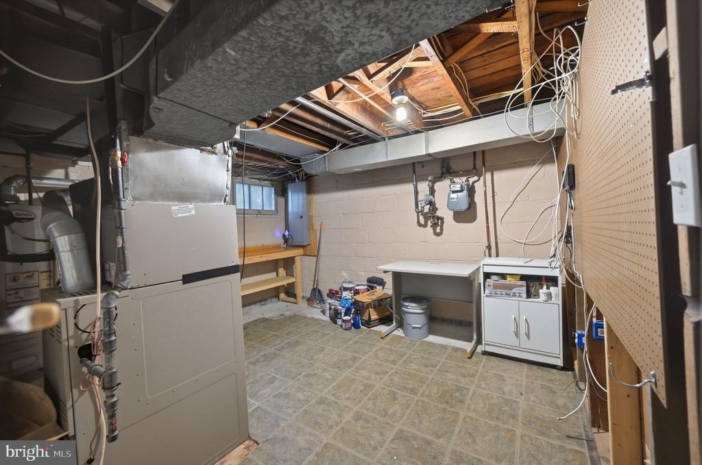 2918 Monroe Place - Photo 47