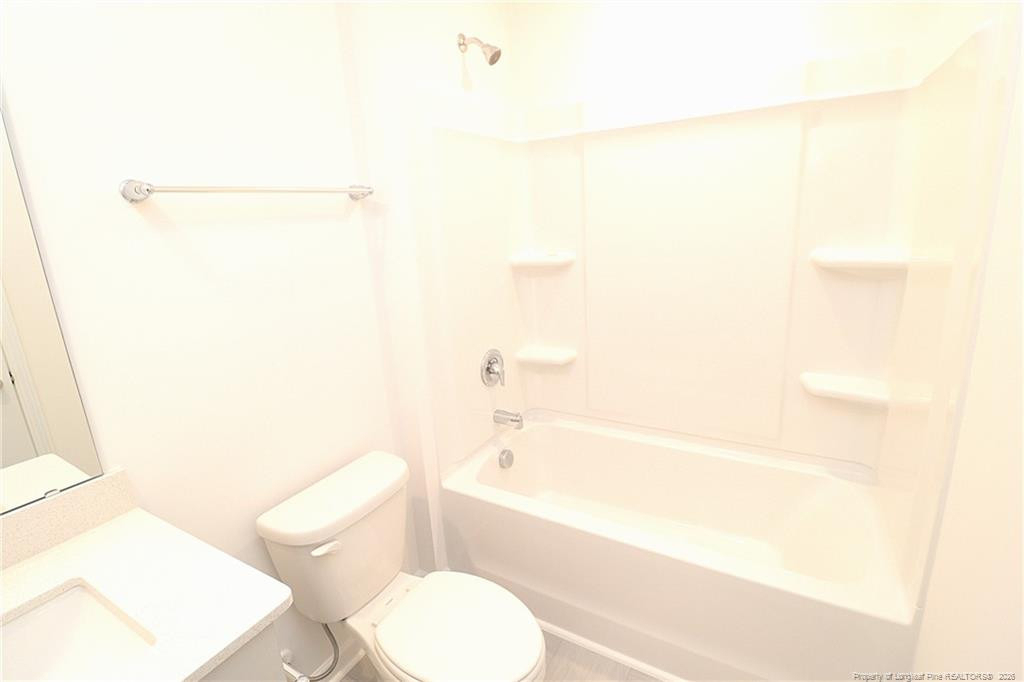 360 Freestall Drive - Photo 28