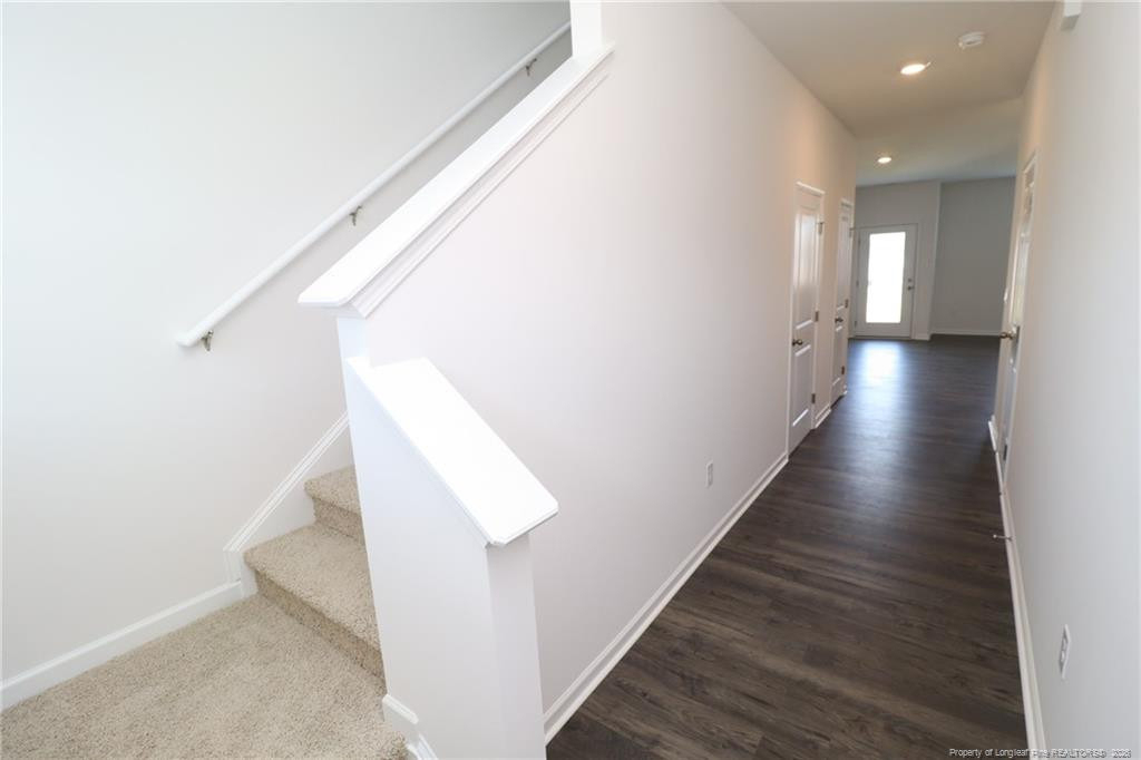 360 Freestall Drive - Photo 2