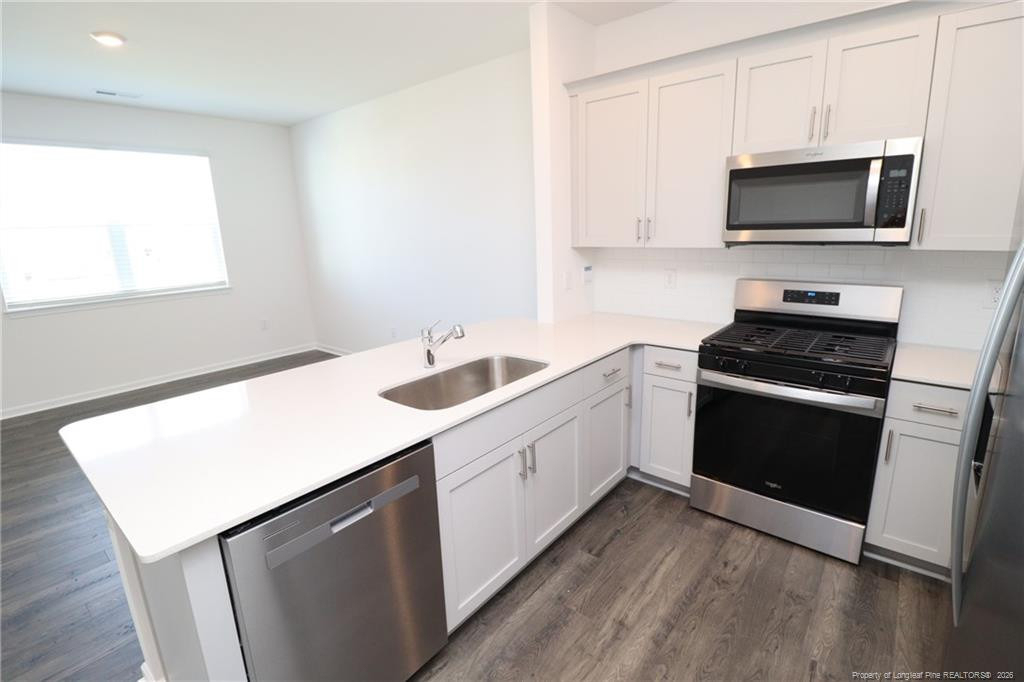 360 Freestall Drive - Photo 7