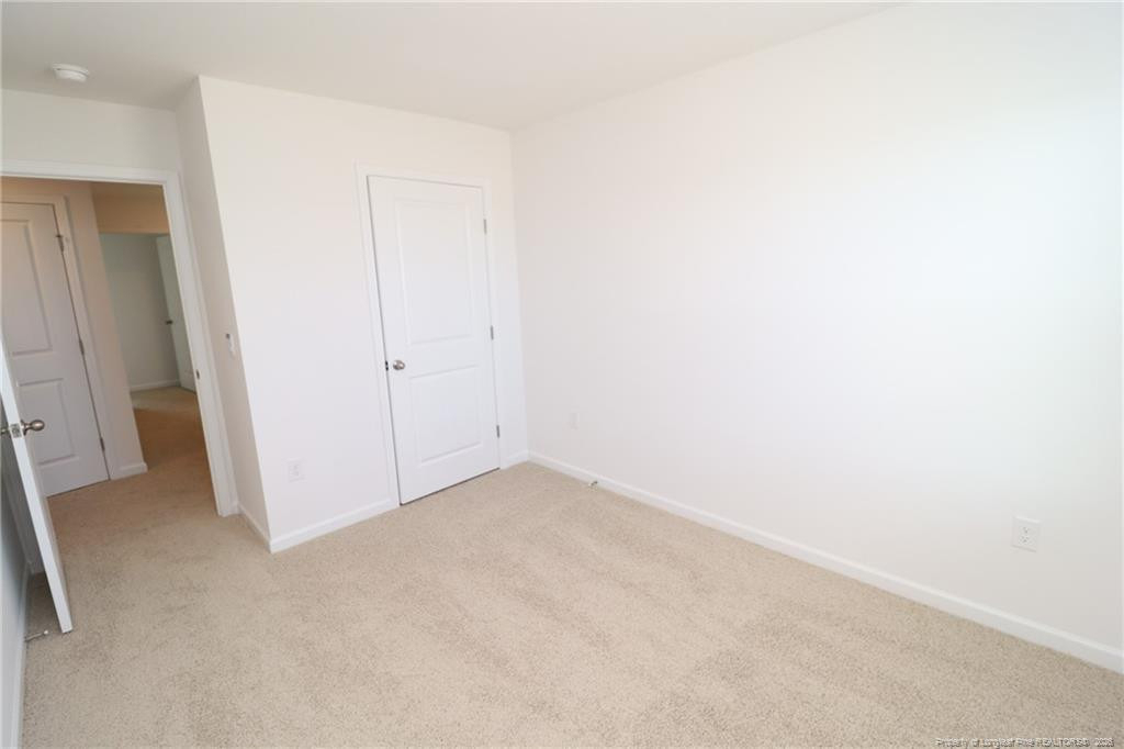 360 Freestall Drive - Photo 26