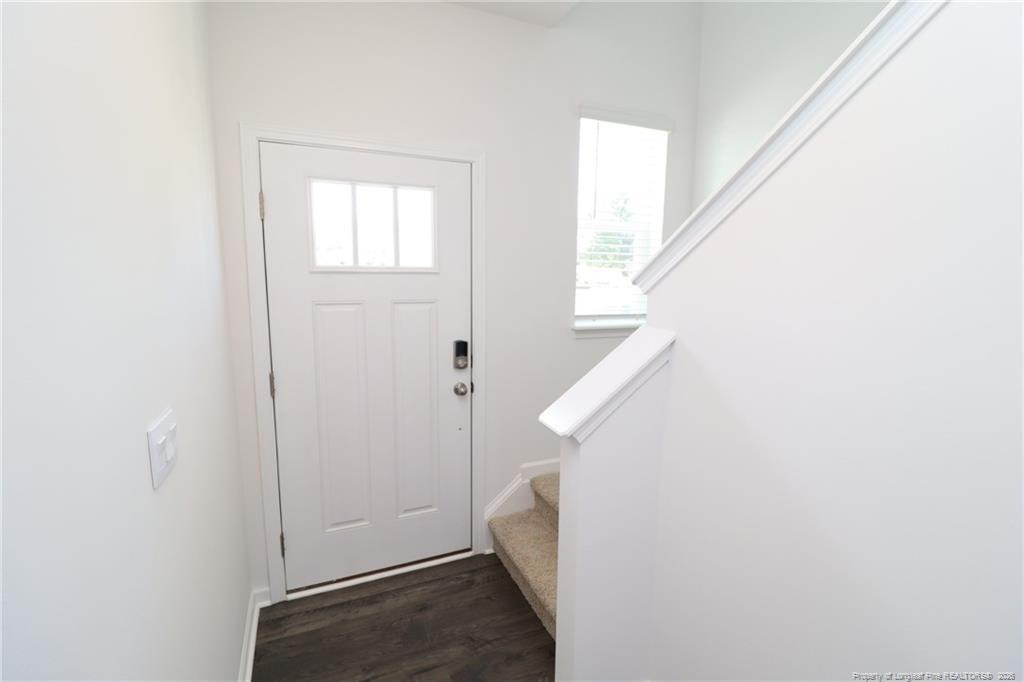 360 Freestall Drive - Photo 1