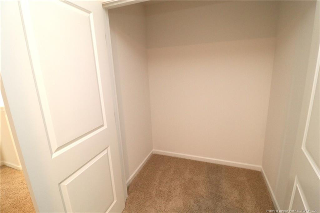 360 Freestall Drive - Photo 22