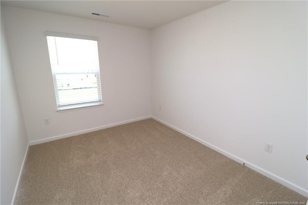 360 Freestall Drive - Photo 23