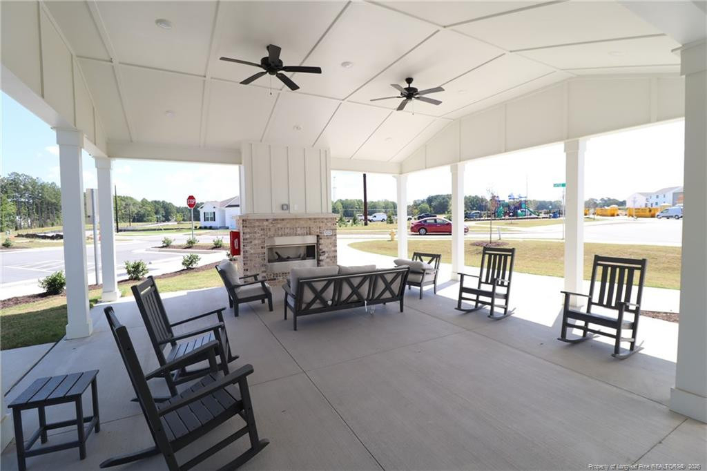 360 Freestall Drive - Photo 33