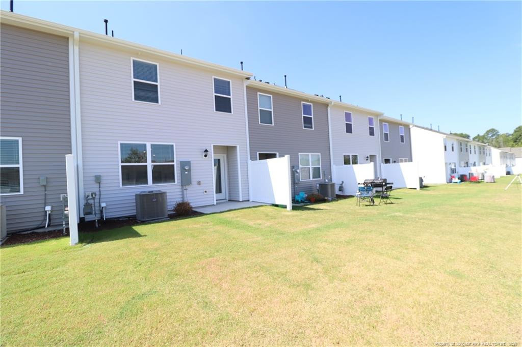 360 Freestall Drive - Photo 30