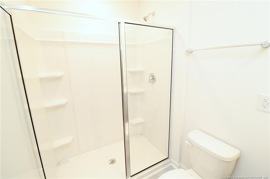 360 Freestall Drive - Photo 21