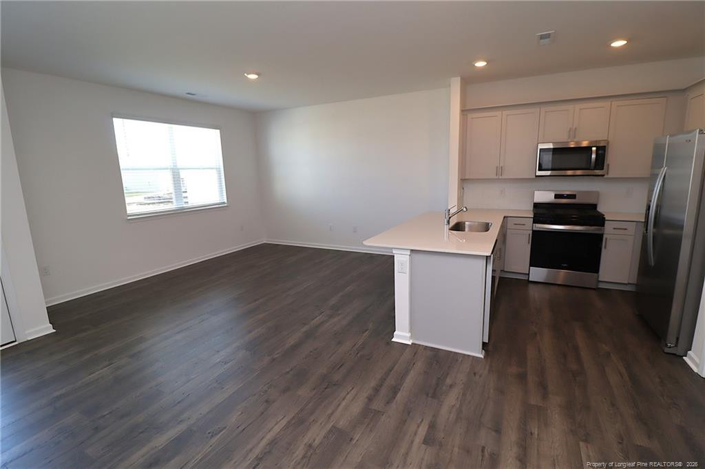 360 Freestall Drive - Photo 3