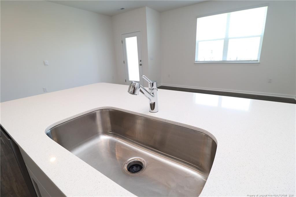 360 Freestall Drive - Photo 10