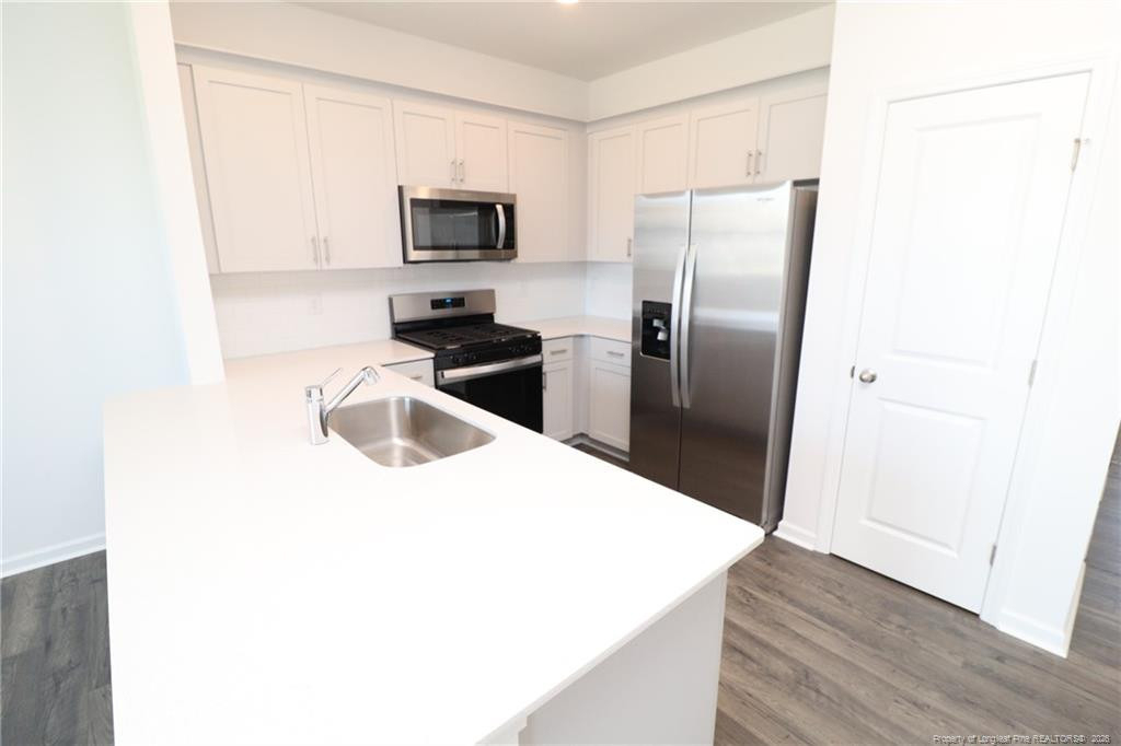 360 Freestall Drive - Photo 6