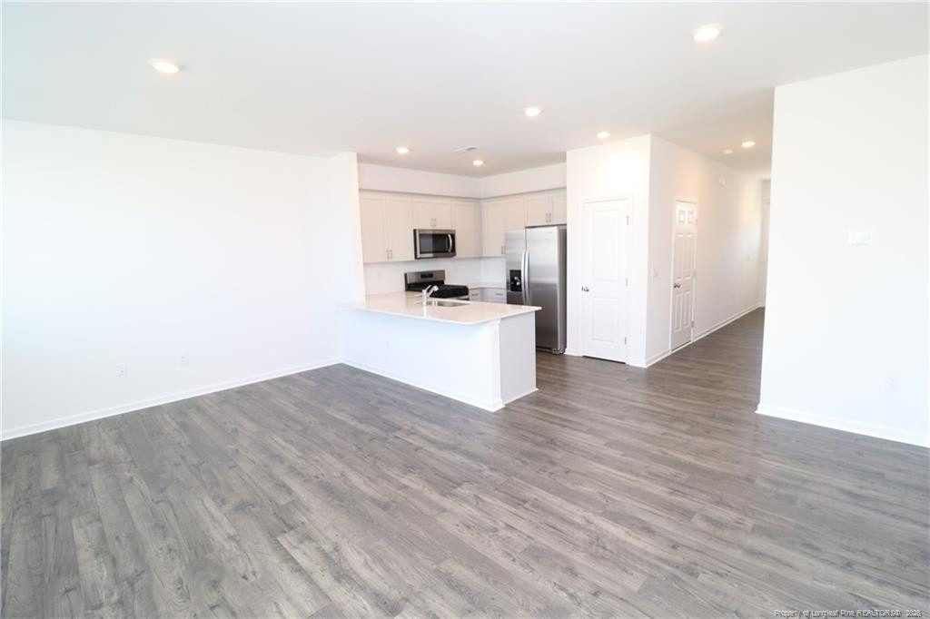 360 Freestall Drive - Photo 4