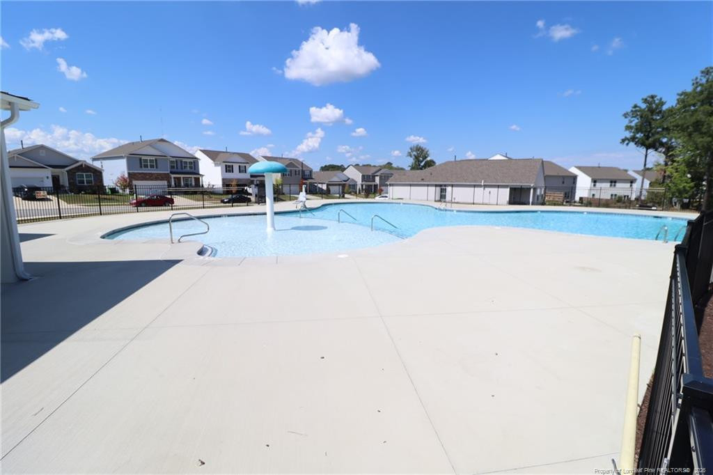 360 Freestall Drive - Photo 32