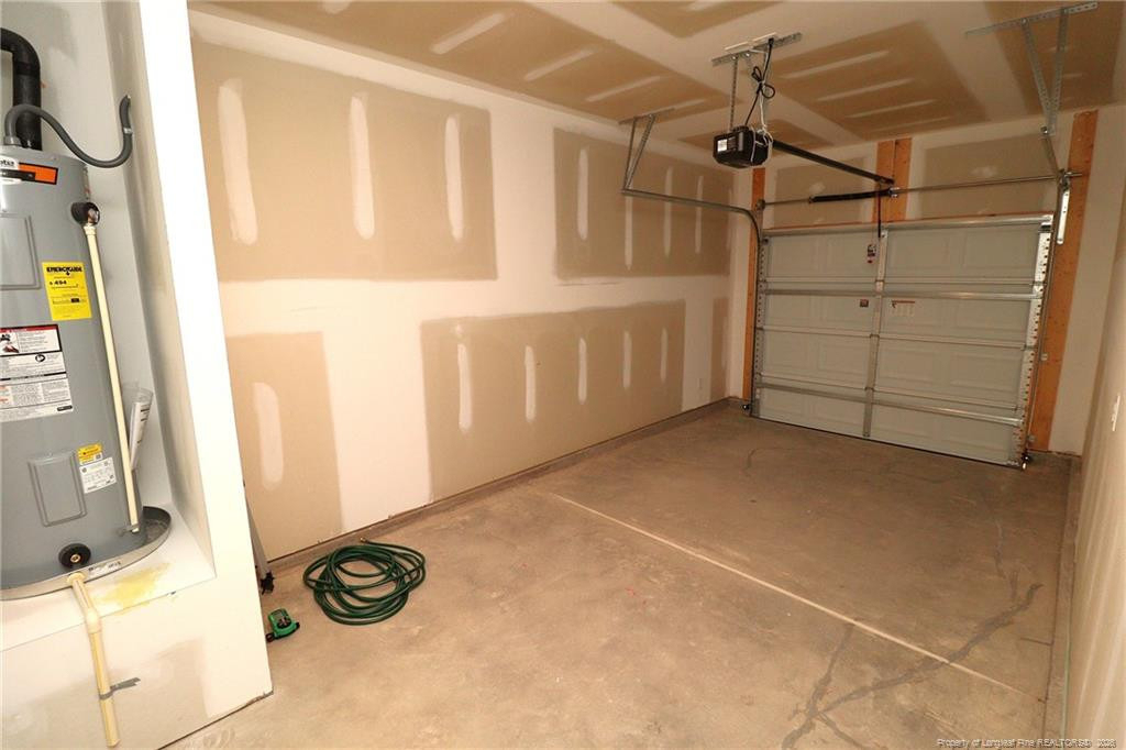 360 Freestall Drive - Photo 15