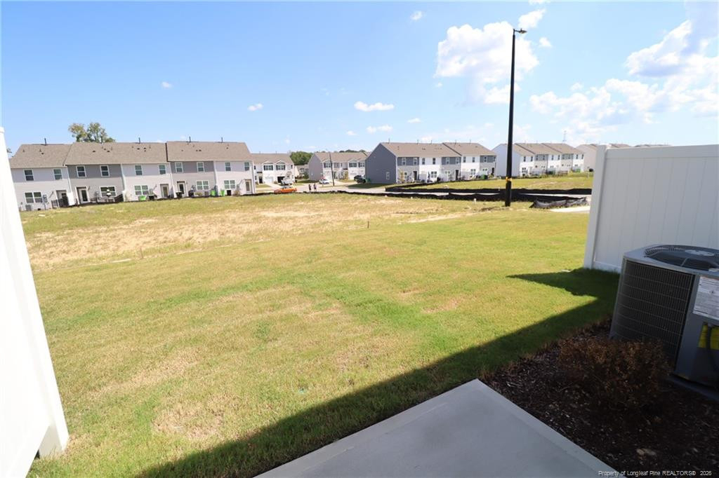360 Freestall Drive - Photo 29