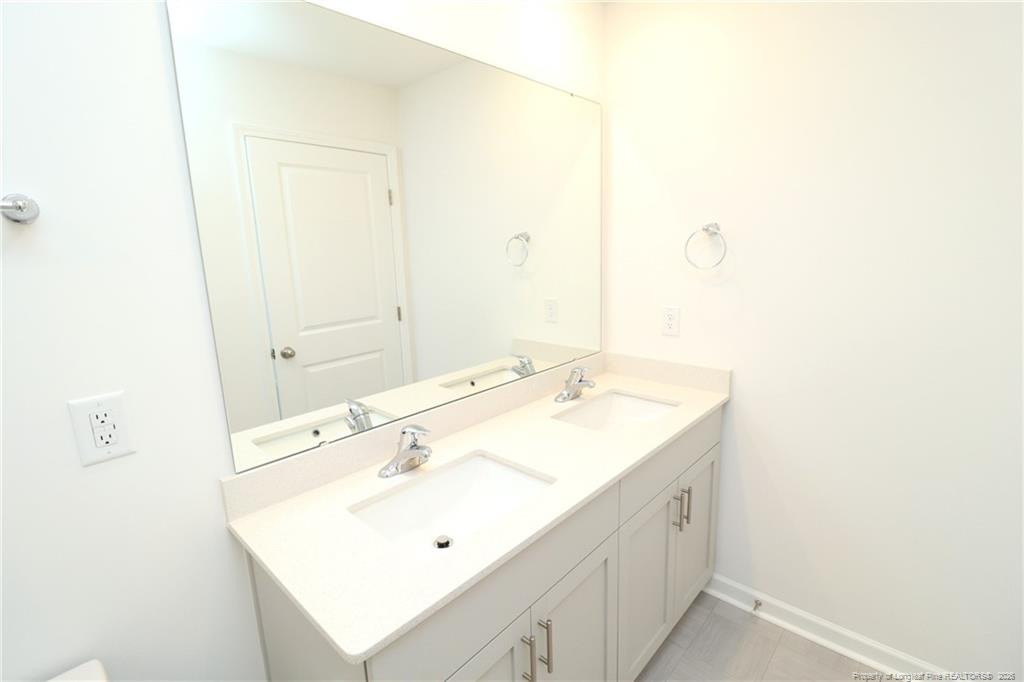360 Freestall Drive - Photo 20