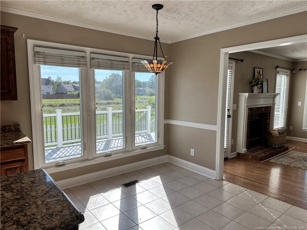6521 Ryefield Drive - Photo 10