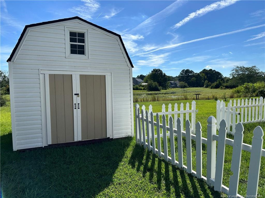 6521 Ryefield Drive - Photo 28