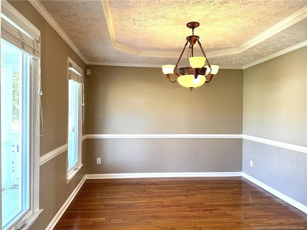 6521 Ryefield Drive - Photo 2