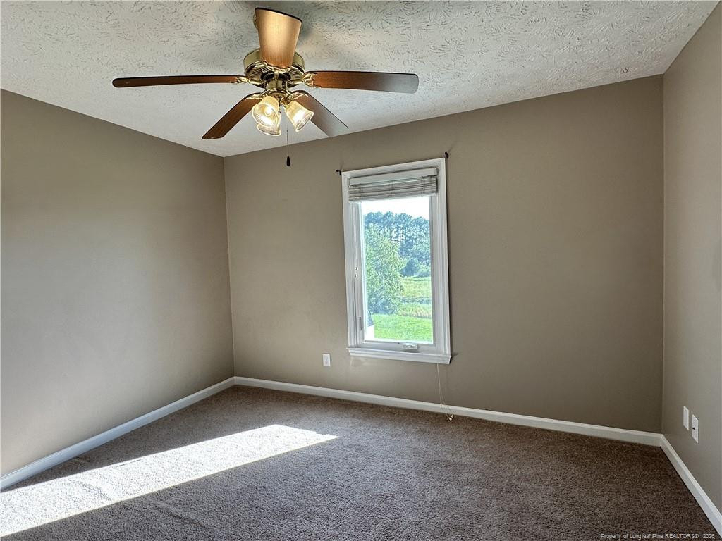 6521 Ryefield Drive - Photo 21