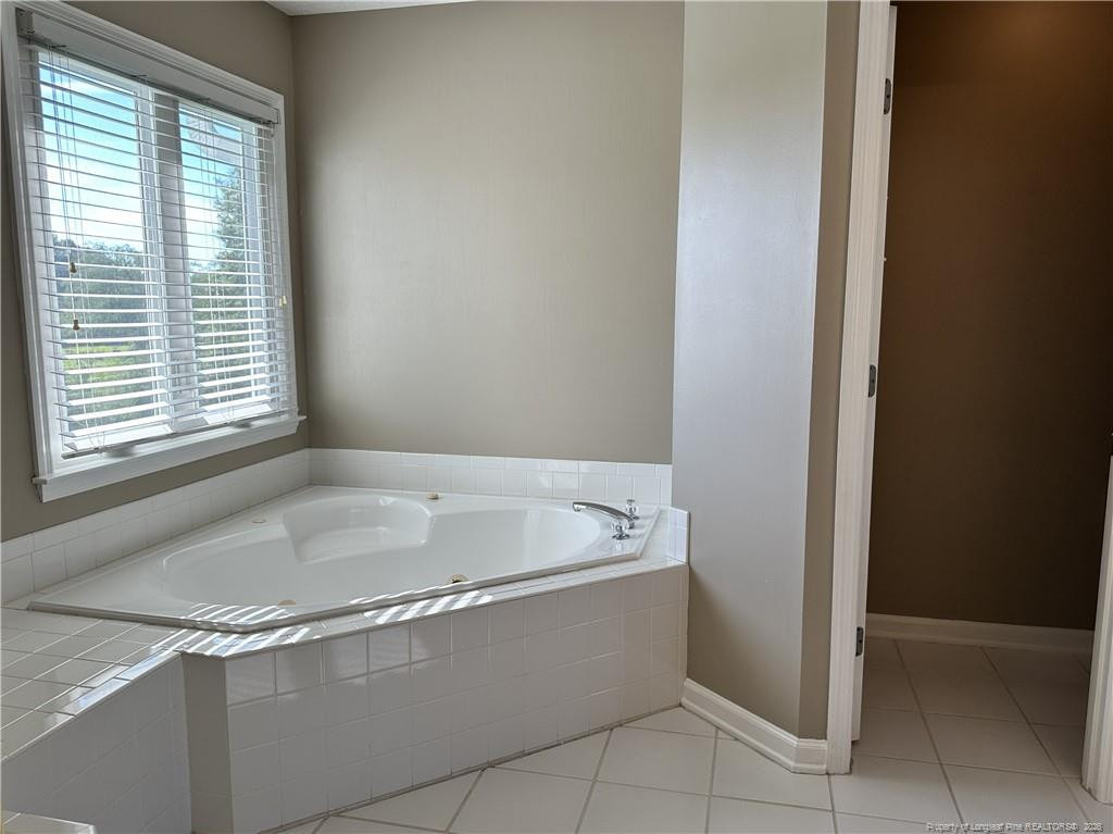 6521 Ryefield Drive - Photo 18
