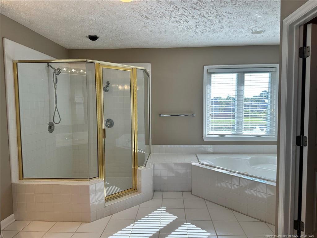 6521 Ryefield Drive - Photo 17