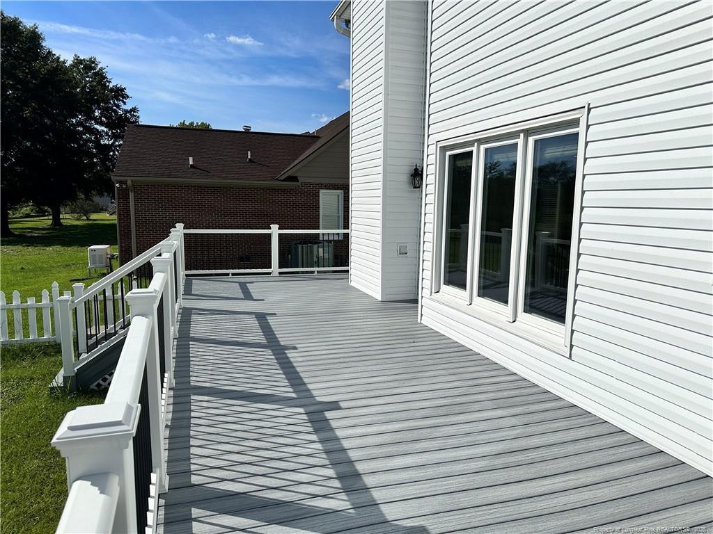6521 Ryefield Drive - Photo 24