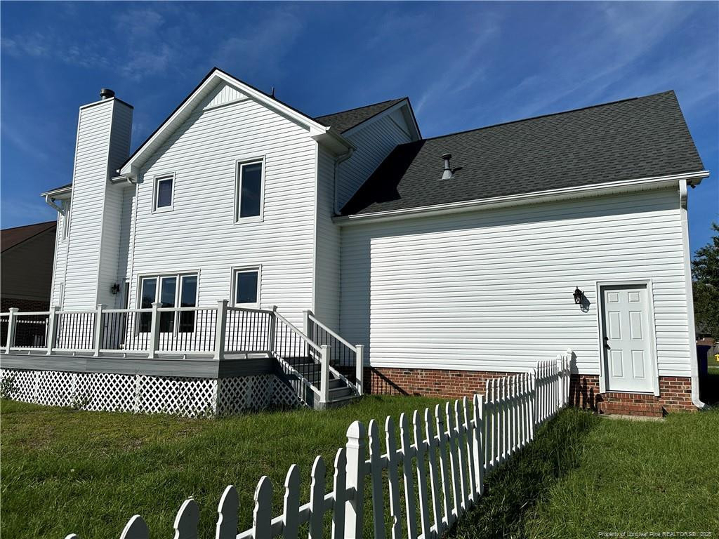 6521 Ryefield Drive - Photo 27