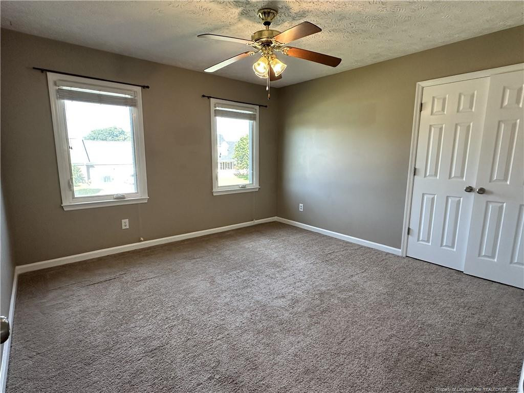 6521 Ryefield Drive - Photo 20