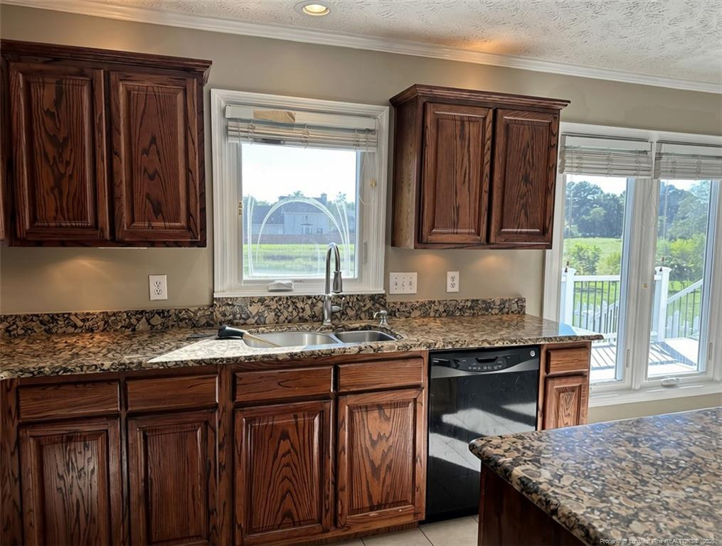 6521 Ryefield Drive - Photo 9