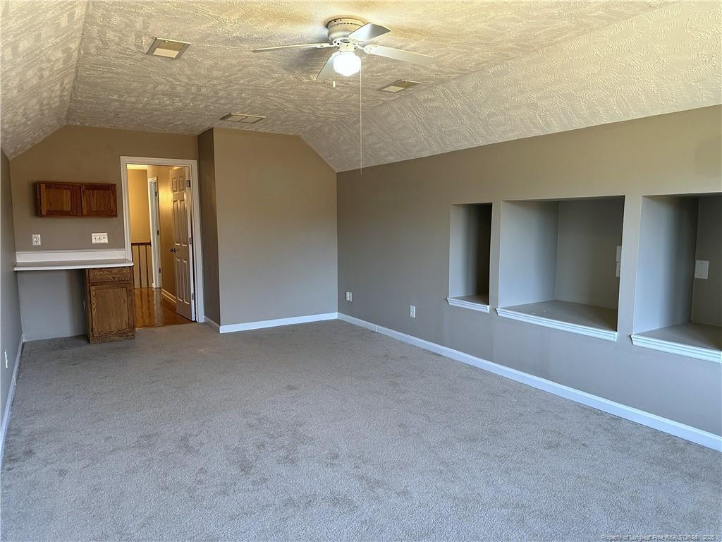 6521 Ryefield Drive - Photo 23