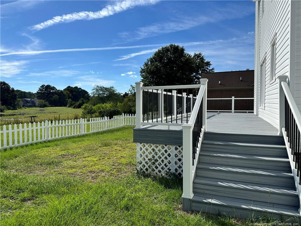 6521 Ryefield Drive - Photo 26