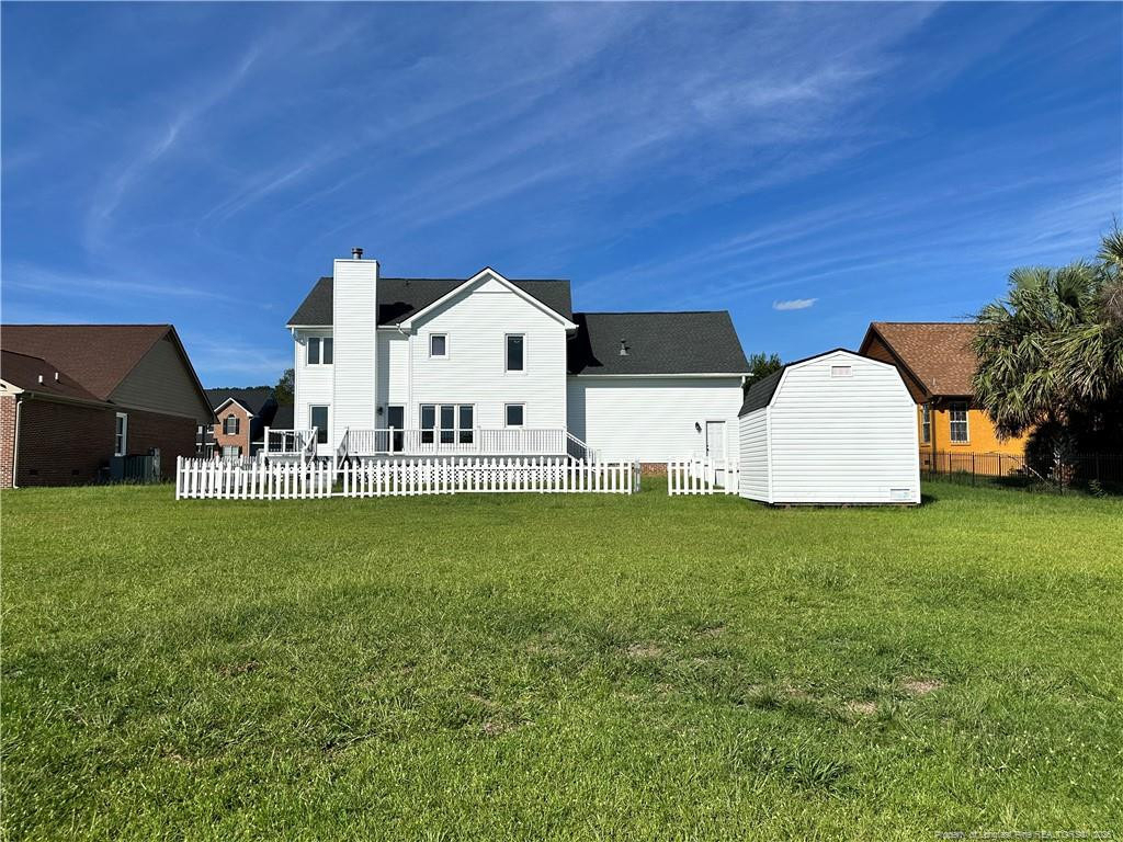 6521 Ryefield Drive - Photo 30
