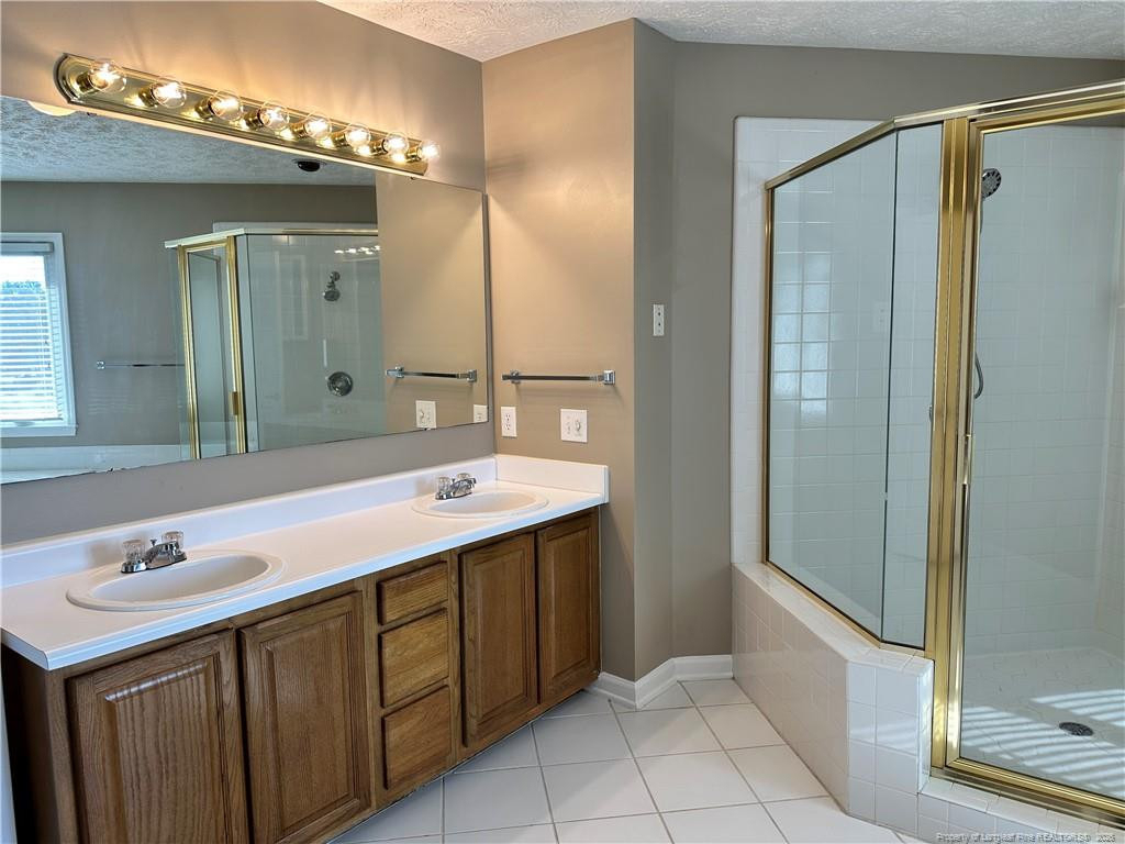 6521 Ryefield Drive - Photo 19