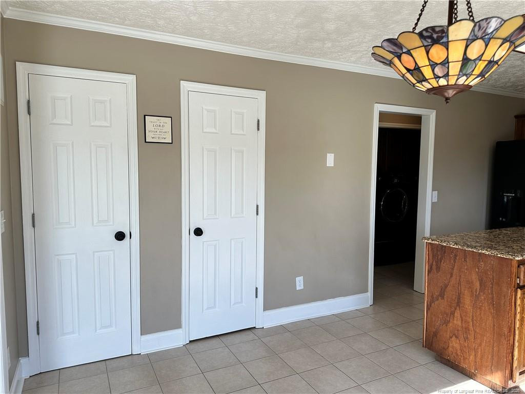 6521 Ryefield Drive - Photo 11