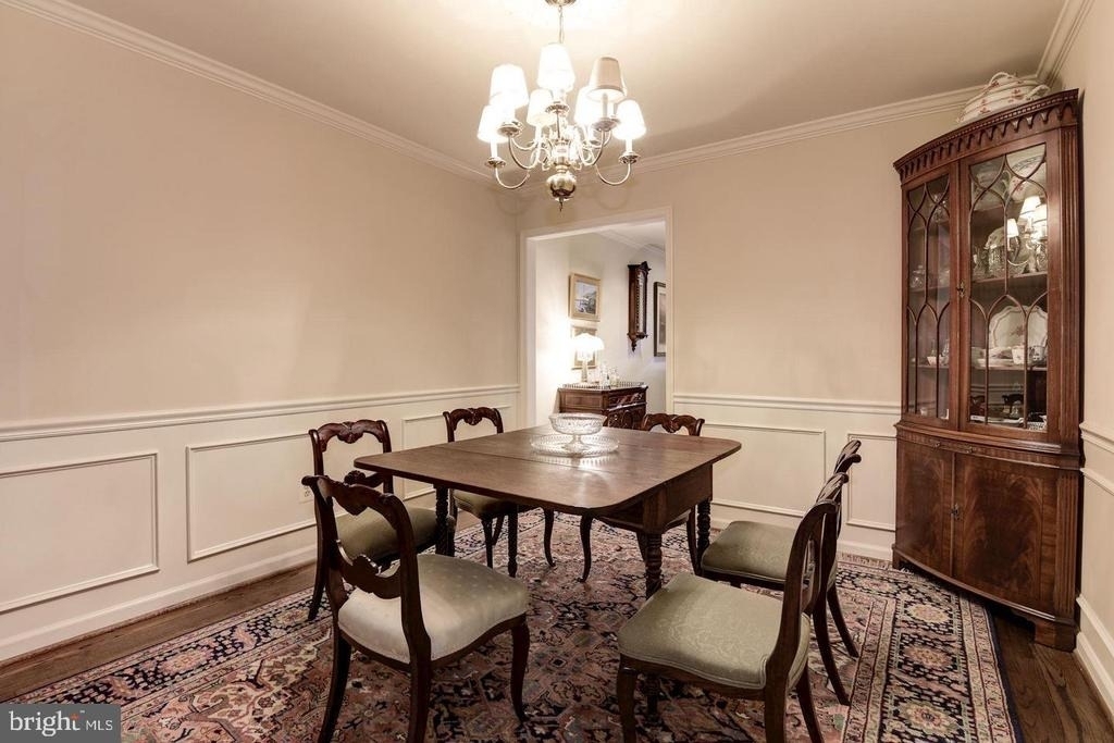 3028 Meeting Street - Photo 2
