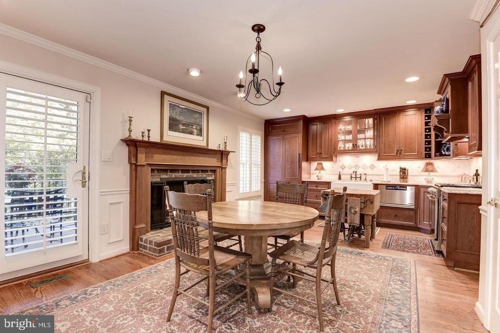 3028 Meeting Street - Photo 4