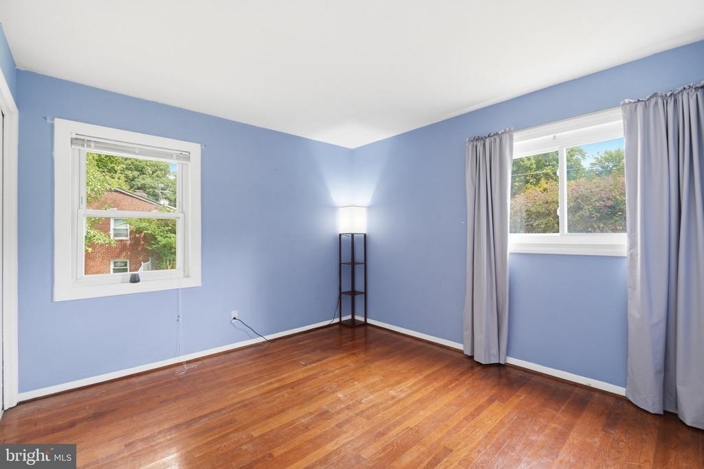7545 Axton Street - Photo 14