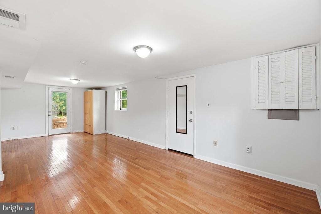 7545 Axton Street - Photo 3