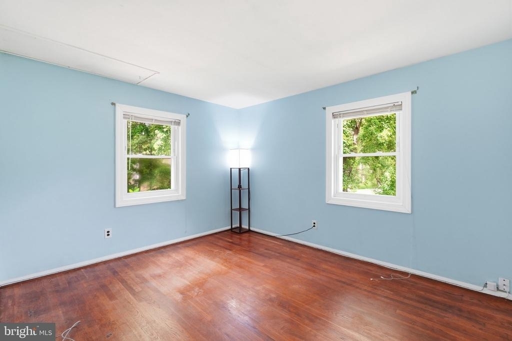 7545 Axton Street - Photo 18