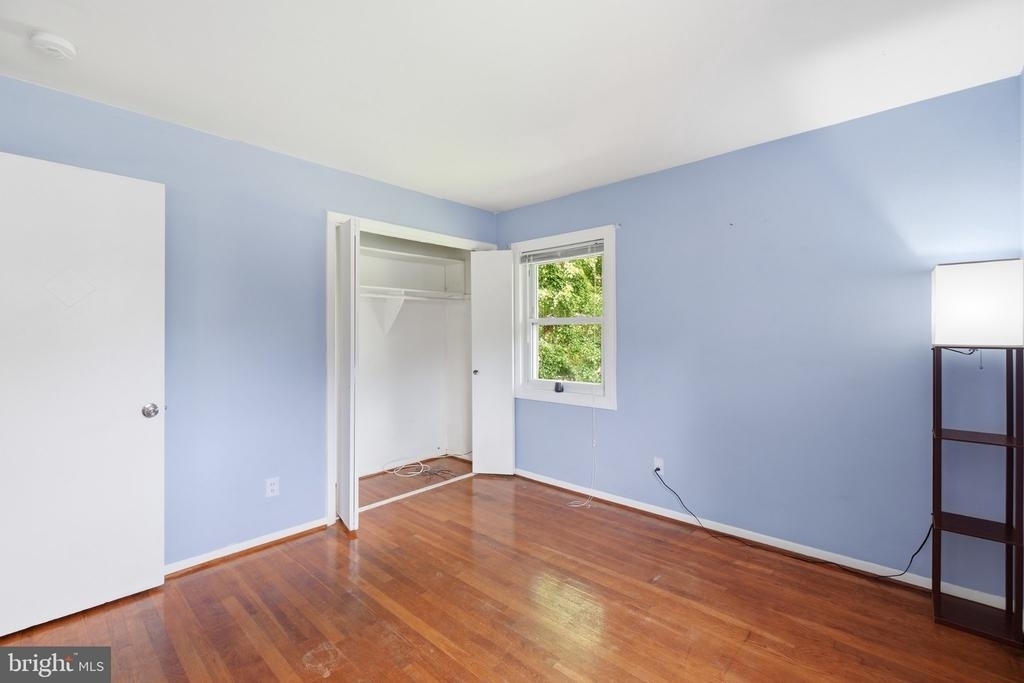 7545 Axton Street - Photo 16
