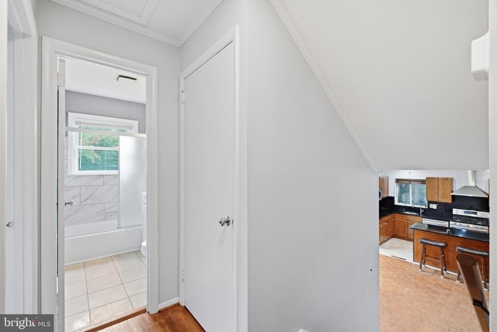 7545 Axton Street - Photo 24