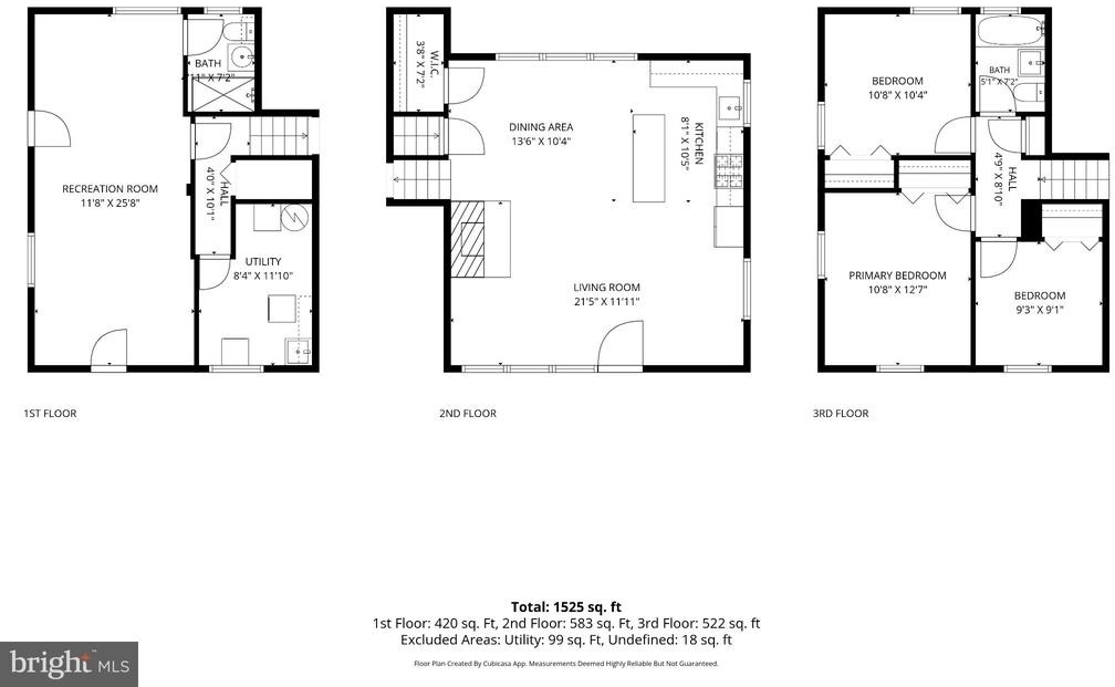 7545 Axton Street - Photo 39
