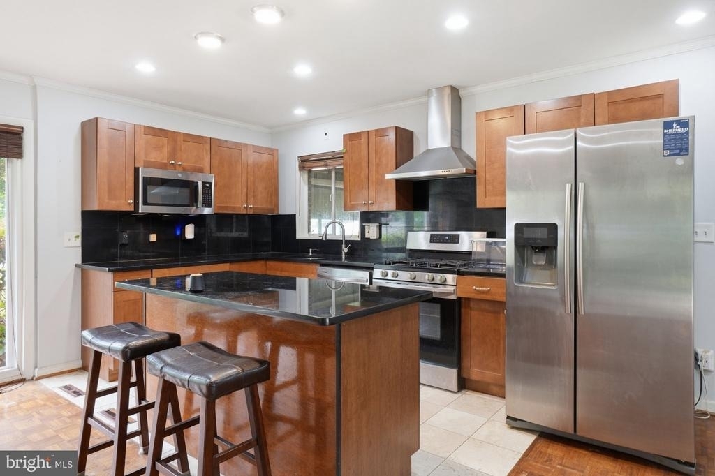 7545 Axton Street - Photo 10
