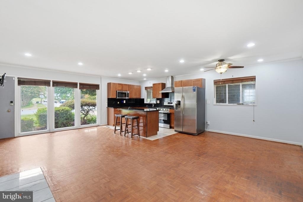 7545 Axton Street - Photo 11