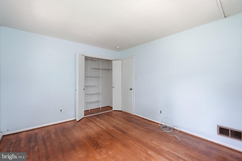 7545 Axton Street - Photo 20